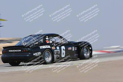media/Sep-23-2023-VARA (Sat) [[d62a4618ca]]/Group 6/Qualifying/